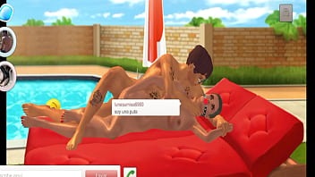 únete a la comunidad