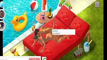 únete a la comunidad