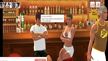 únete a la comunidad