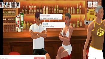 únete a la comunidad