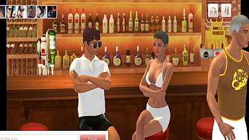 únete a la comunidad