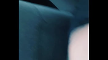 Pauzudo me pegou de jeito na rodovia