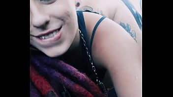 Pauzudo me pegou de jeito na rodovia