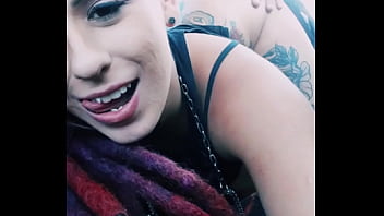 Pauzudo me pegou de jeito na rodovia