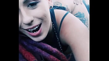 Pauzudo me pegou de jeito na rodovia