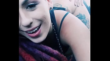 Pauzudo me pegou de jeito na rodovia