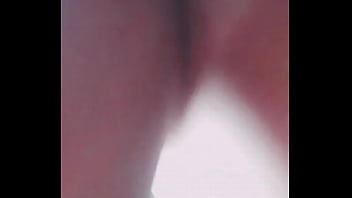 Pauzudo me pegou de jeito na rodovia