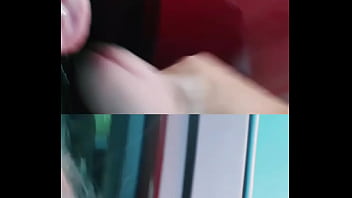 Pauzudo me pegou de jeito na rodovia