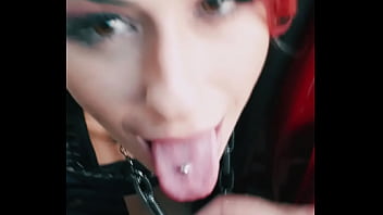 Pauzudo me pegou de jeito na rodovia