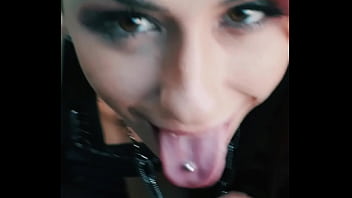 Pauzudo me pegou de jeito na rodovia