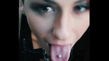 Pauzudo me pegou de jeito na rodovia