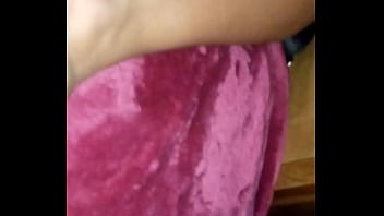 Sex toy amateur orgasmo 1