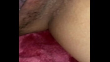 Sex toy amateur orgasmo 1