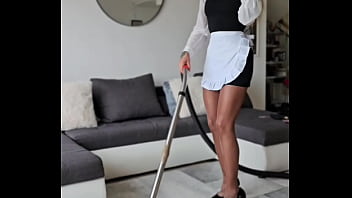 Ma nouvelle vidéo joi marie la soubrette est disponible ici clic full vidéo