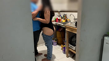 No me metas tu verga mis papas estan viendo television por favor no me obligues a tomarme tu semen No me metas tu verga mis papas estan viendo television por favor no me obligues a tomarme tu semen