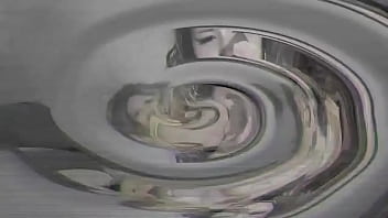 Go check out this sexy video on my wall no pay per view sub now