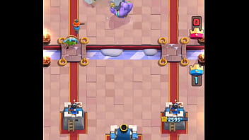 Me cojo a un wey que no sabe usar logbait