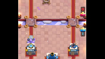 Me cojo a un wey que no sabe usar logbait