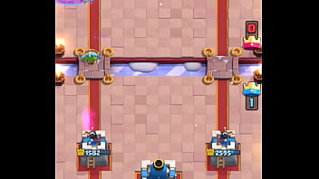 Me cojo a un wey que no sabe usar logbait