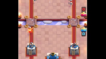 Me cojo a un wey que no sabe usar logbait