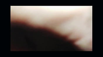 Home sex and masturbation