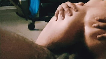 Do you like how i suck this cock check out what's cumming to my channel