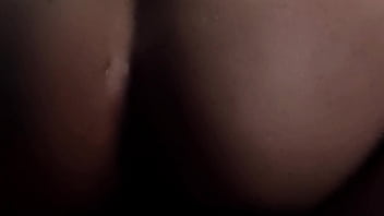 Do you like how i suck this cock check out what's cumming to my channel