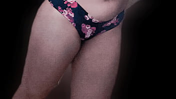 Do you like how i suck this cock check out what's cumming to my channel