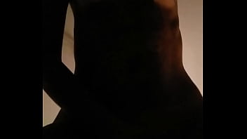 20160214 024002 thumbnail