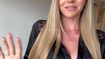 Défi inconnu je me fais démonter par le livreur de colis Défi inconnu je me fais démonter par le livreur de colis