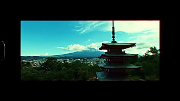 Kokoro s3xus mia james brad newman