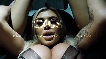 Kokoro s3xus mia james brad newman