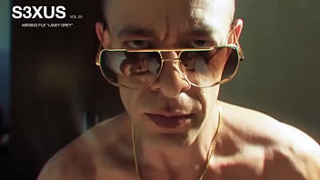 Kokoro s3xus mia james brad newman