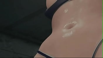 2b anal s9 sex overwatch sfm nsfw pmv happy ending more of these 3xn6