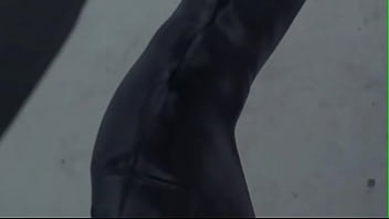 2b anal s9 sex overwatch sfm nsfw pmv happy ending more of these 3xn6