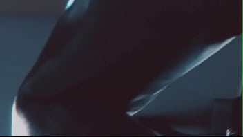 2b anal s9 sex overwatch sfm nsfw pmv happy ending more of these 3xn6