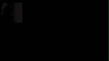 2b anal s9 sex overwatch sfm nsfw pmv happy ending more of these 3xn6