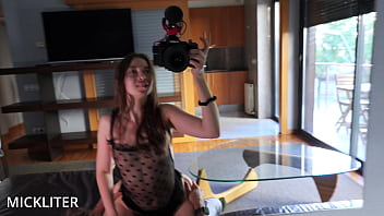 Every girl's choice for helloween