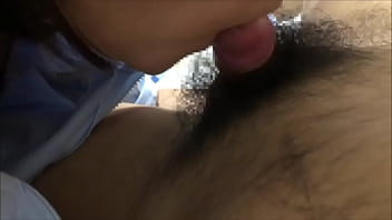 僕の大きなチンコをしゃぶり尽くしてアヘアヘする専門◯生彼女。