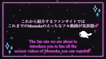 僕の大きなチンコをしゃぶり尽くしてアヘアヘする専門◯生彼女。