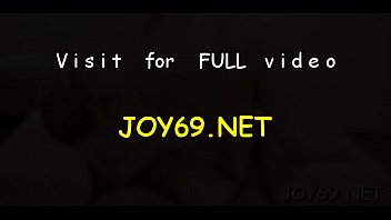 Magical tracy s and loud orgasm