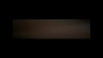 Ba6ec31b6df23ce3ba14b02576fbb6b2 001