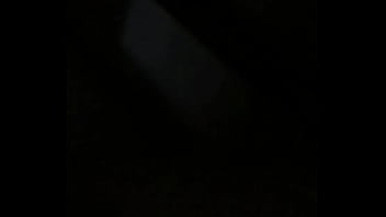 Slut takes huge toy in pussy