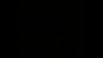 Slut takes huge toy in pussy