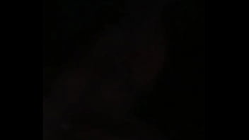 Slut takes huge toy in pussy