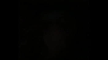 Slut takes huge toy in pussy