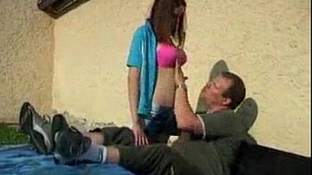 Name of this girl please