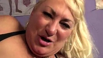 Fd6aa544457b323b916d826907342c12