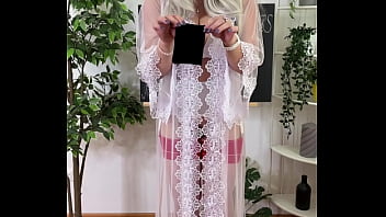 Sexual wellness butt plug let's put this toy in my ass