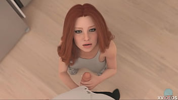 No more money ep 9 visual novel gameplay hd